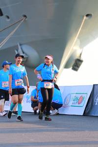 BIB: 8436, 538, 8437
                            <button type="button" onclick="openModal(3393159)" class="btn btn-primary btn-sm float-right btn-popup" data-toggle="modal" data-target=".modal-high-quality">
                        <i class="fas fa-shopping-cart"></i> Add to Cart
                    </button>
                                            <button type="button" onclick="isThisMe(3393159, true)" class="btn btn-success btn-sm float-right btn-popup btn-isme hidden" data-toggle="tooltip" data-placement="bottom" title="นี่คือรูปของคุณใช่ไหม คลิกที่นี่เพื่อเอาเข้าอัลบั้ม">
                        <i class="fas fa-plus"></i> Add to album
                    </button>
                    <button type="button" onclick="isThisMe(3393159, false)" class="btn btn-warning btn-sm float-right btn-popup btn-isnotme hidden">
                        <i class="fas fa-ban"></i> Remove from album
                    </button>